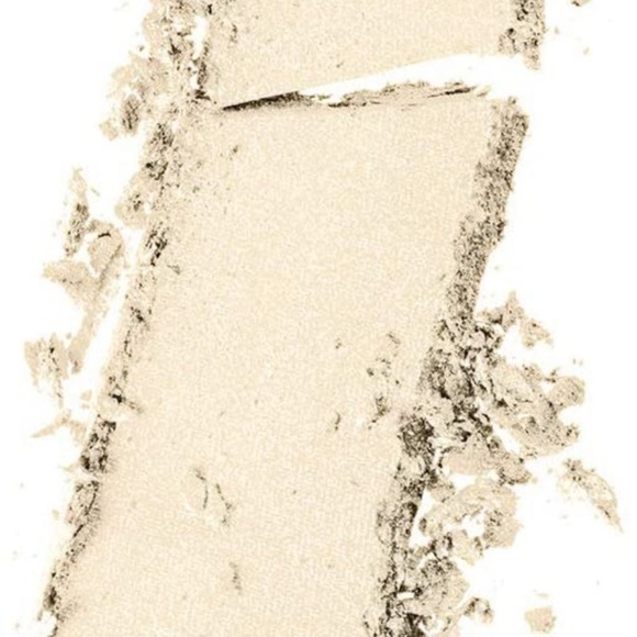 Maybelline New York Expert Wear Eyeshadow, Soft Pearl, 0.08 oz. NEW - Picture 5 of 5